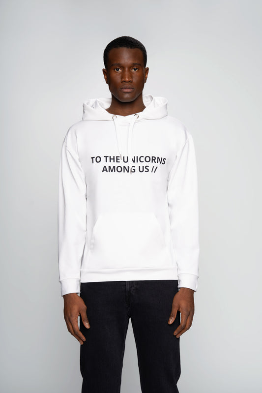 Natalia's Vision (Mens - Unisex)