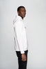 Natalia's Vision (Mens - Unisex)