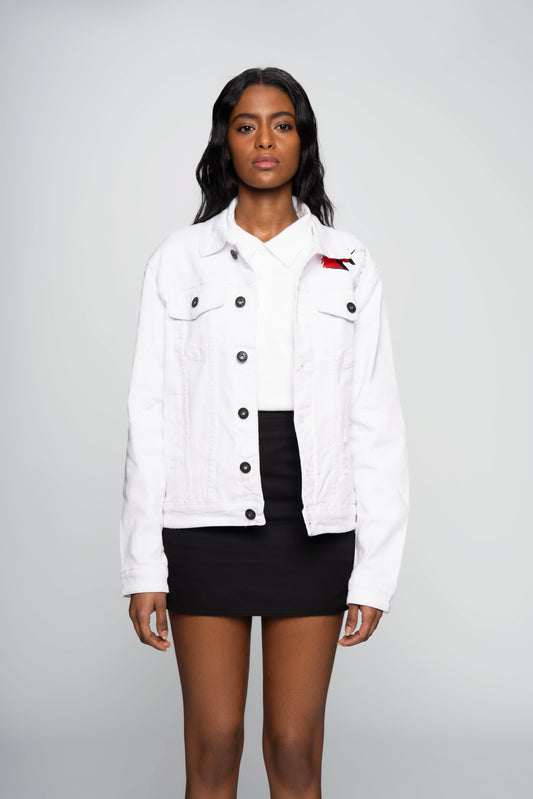 Graff Denim (Women's - Unisex)