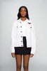 Graff Denim (Women's - Unisex)