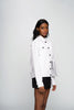 Graff Denim (Women's - Unisex)