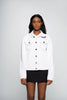 Graff Denim (Women's - Unisex)