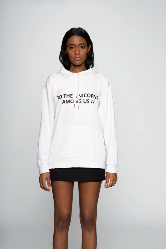 Natalia's Vision (Women - Unisex)
