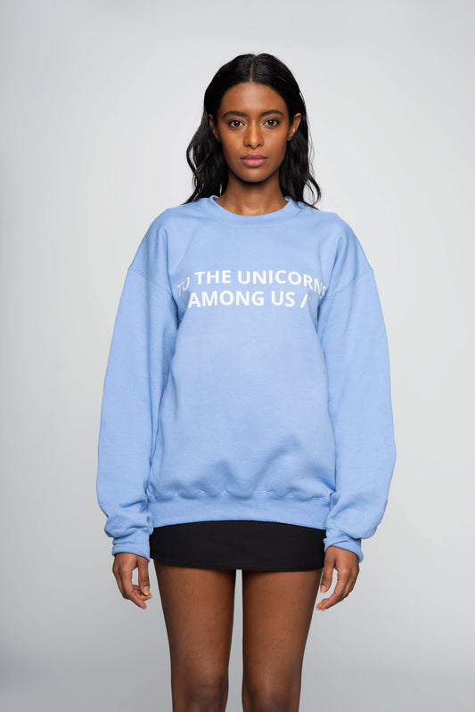 Beacon Sweatshirt