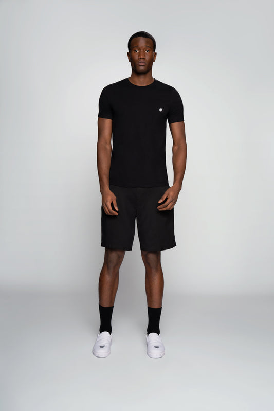 Crest Legacy Shorts