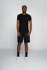 Crest Legacy Shorts