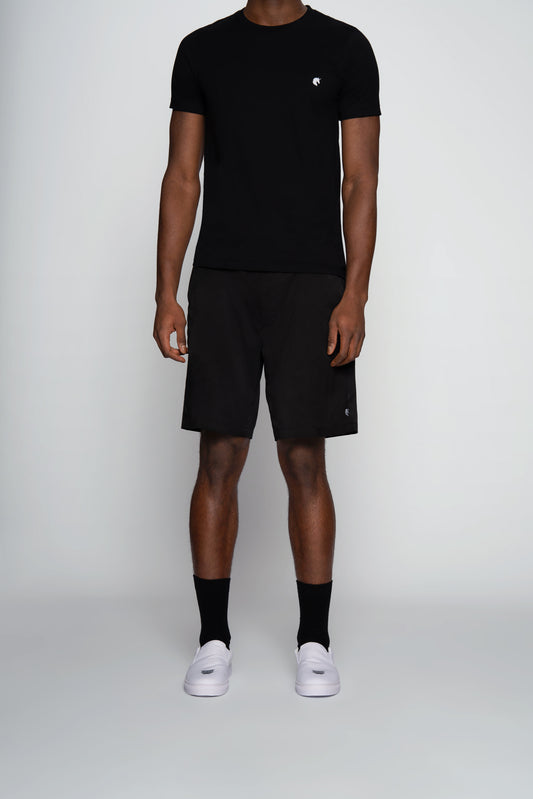 Crest Legacy Shorts