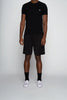Crest Legacy Shorts
