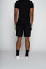 Crest Legacy Shorts