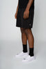 Crest Legacy Shorts