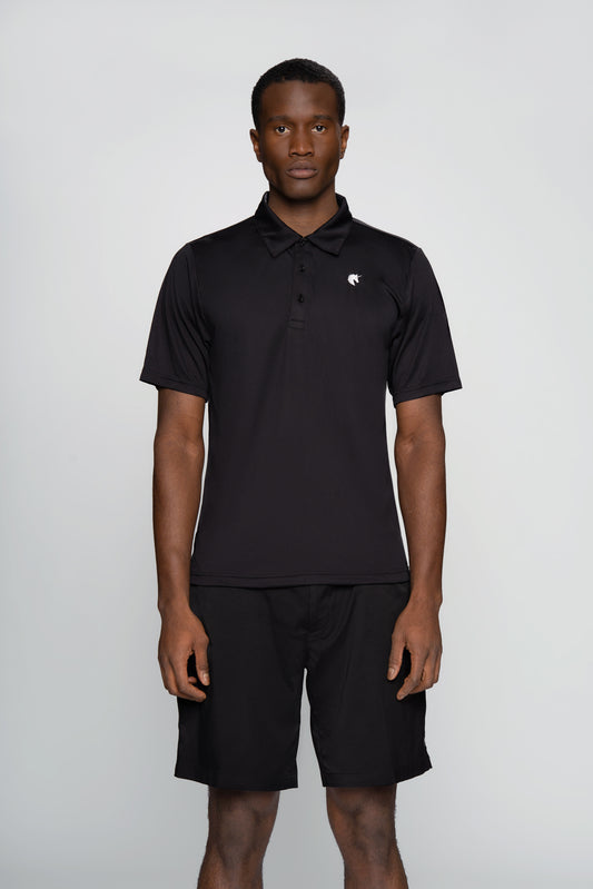 Rhodes Polo
