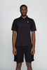 Rhodes Polo