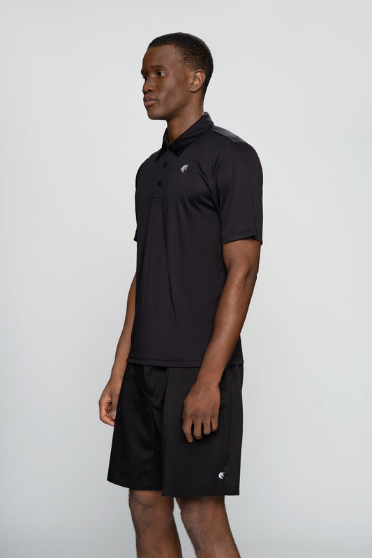 Rhodes Polo