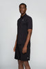 Rhodes Polo