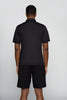 Rhodes Polo