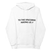 Natalia's Vision (Mens - Unisex)