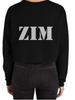 ZIM