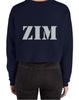 ZIM