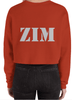 ZIM
