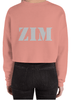 ZIM