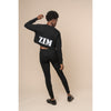 ZIM