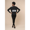 ZIM