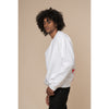 Unisex Fleece Pullover