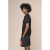 ZIM Dual Logo Shorts