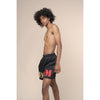 ZIM Dual Logo Shorts