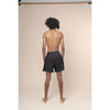 ZIM Dual Logo Shorts
