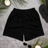 ZIM Dual Logo Shorts
