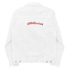 Graff Denim (Men's - Unisex)