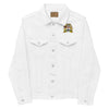 Graff Denim (Men's - Unisex)