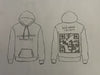 Design the Future: ZIMRothschild’s 2025 Design Contest Is Here