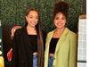 SISTERS OF CHANGE: DIVINEART
