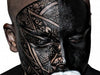 black artist chicago zim zimrothschild