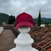 Headwear