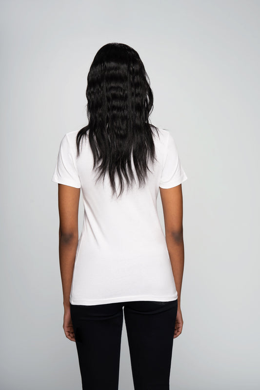 Gen 2 - Unicorn Graphic Women's T-Shirt