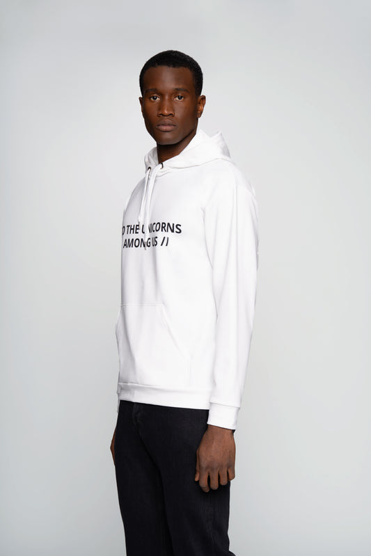 Natalia's Vision (Unisex)