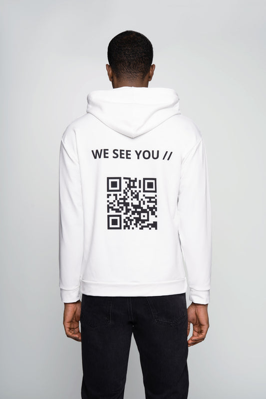 Natalia's Vision (Mens - Unisex)