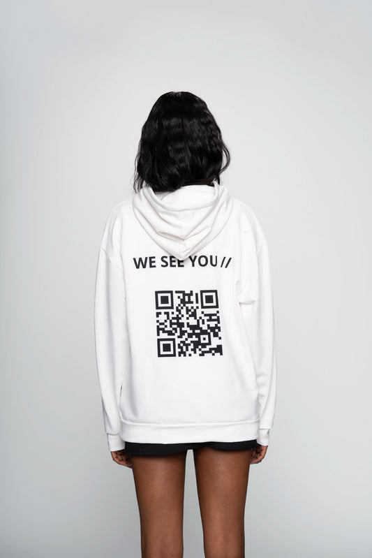 Natalia's Vision (Women - Unisex)