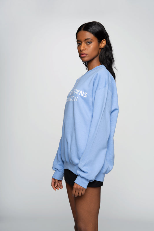Beacon Sweatshirt