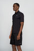 Rhodes Polo