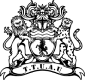 ZIMRothschild