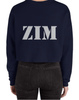 ZIM 