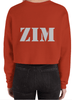 ZIM 