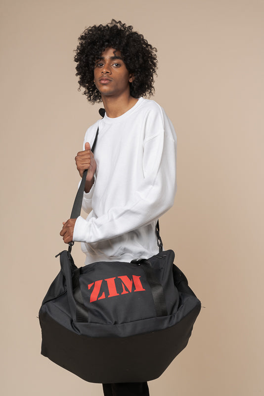 Zim bags | Elevate your professional look with the Boroko Business Bag.  It's spacious design accommodates all work and personal essentials. Add a  ... | Instagram