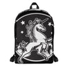 Unicorn Explorer Backpack